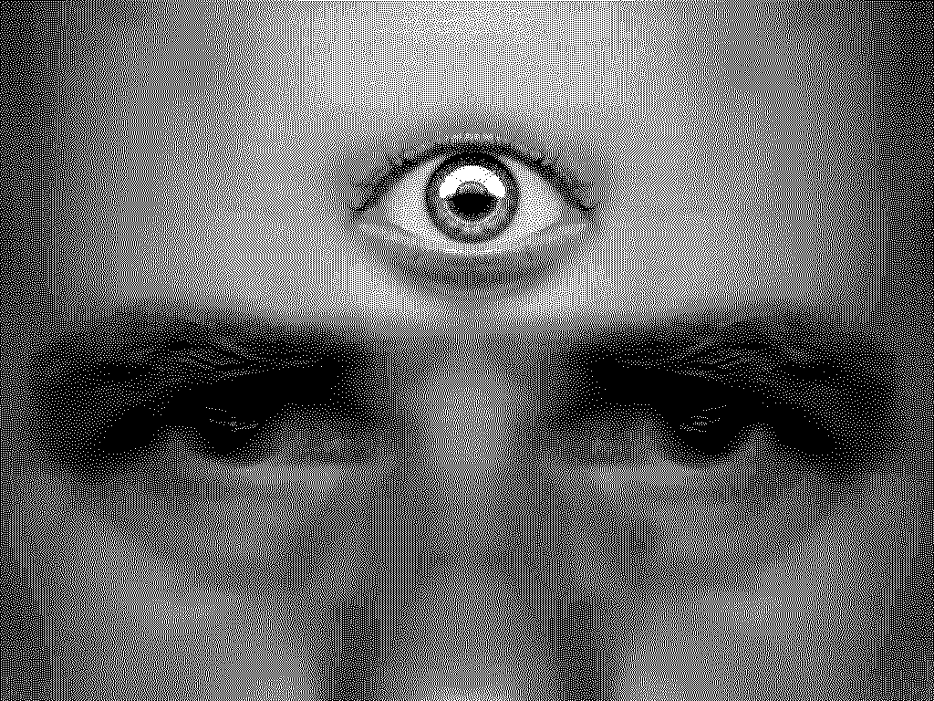 brunoleyval.fr